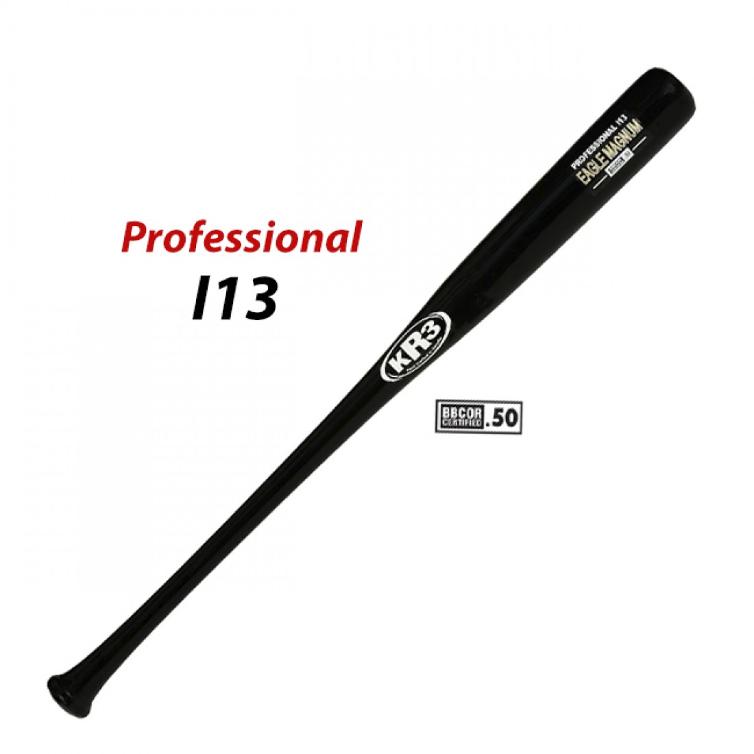 Bate De Beisbol Eagle Magnum 33 Y 34 KR3