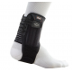 Shock Doctor Ankle Stabilizer (Level 2) 