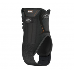 Shock Doctor Ankle Stabilizer (Level 2) 