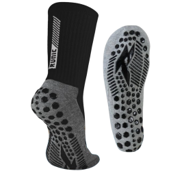 RUNIC, GRIP SOCKS (MEDIA ANTIDESLIZANTE)