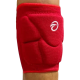 TAMANACO VOLLEYBALL KNEEPADS PRO