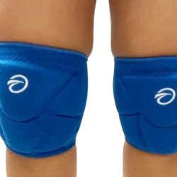 TAMANACO VOLLEYBALL KNEEPADS PRO