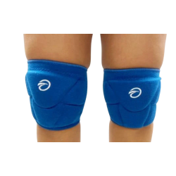 TAMANACO VOLLEYBALL KNEEPADS PRO