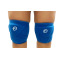 TAMANACO VOLLEYBALL KNEEPADS PRO