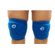 TAMANACO VOLLEYBALL KNEEPADS PRO