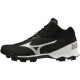 Zapato de Beisbol Mizuno Wave Lightrevo MID