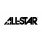 All-Star