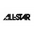 All-Star