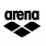 Arena