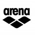 Arena