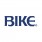 BIKE Athletic Company