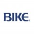 BIKE Athletic Company