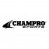 Champro