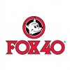 FOX40