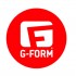 G-Form