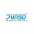 JUNSD