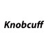 Knobcuff