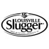 Louisville Slugger