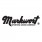 Markwort