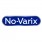 No-Varix