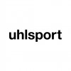 uhlsport