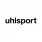 uhlsport