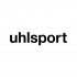 uhlsport