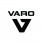 Varo