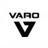 Varo