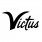 Victus