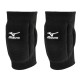 Rodilleras Mizuno T10 KNEE PADS para Voleibol