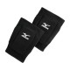 Rodilleras Mizuno T10 KNEE PADS para Voleibol