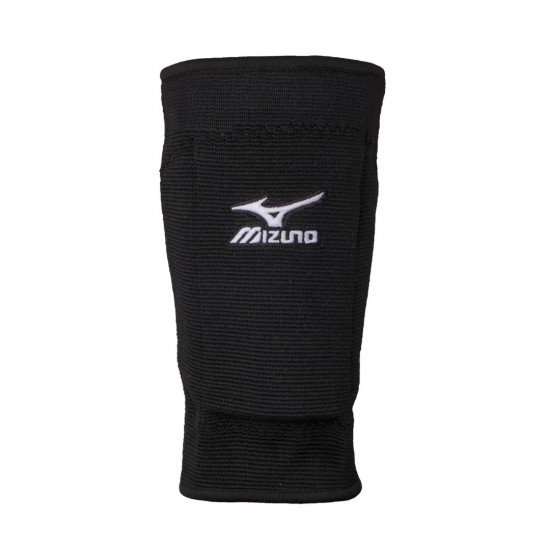 Rodilleras Mizuno T10 KNEE PADS para Voleibol