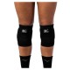 Rodilleras Mizuno T10 KNEE PADS para Voleibol