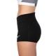 Pantalón Corto de Voleibol para Mujer Mizuno APEX SHORT de 2.5 Pulgadas PERFORMANCE WOMENS 178220-OP