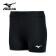 Pantalón Corto de Voleibol para Mujer Mizuno VORTEX V2 SHORT PERFORMANCE WOMENS 176094-OI