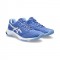 Zapatilla de Voleibol Netburner Ballistic Mujer - Sapphire Cosmos