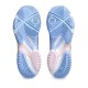 Zapatilla de Voleibol Netburner Ballistic Mujer - Sapphire Cosmos