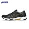 Zapatilla de Voleibol Asics GEL-ROCKET 11 HOMBRE Modelo 1071A091-004