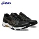 Zapatilla de Voleibol Asics GEL-ROCKET 11 HOMBRE Modelo 1071A091-004