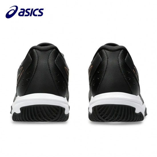 Zapatilla de Voleibol Asics GEL-ROCKET 11 HOMBRE Modelo 1071A091-004