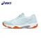 Zapatilla de Voleibol Asics GEL-ROCKET 11 MUJER Modelo 1072A093-020