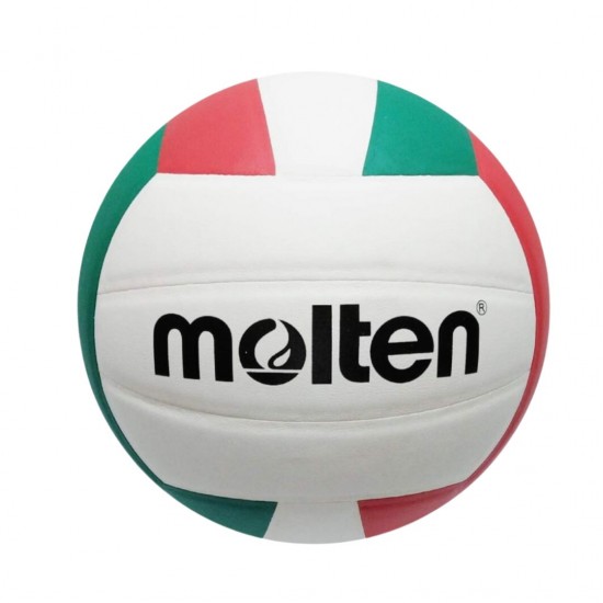 Balón de Voleibol Molten Soft Touch V58SLC