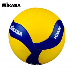 Balón de Voleibol MIKASA V360W