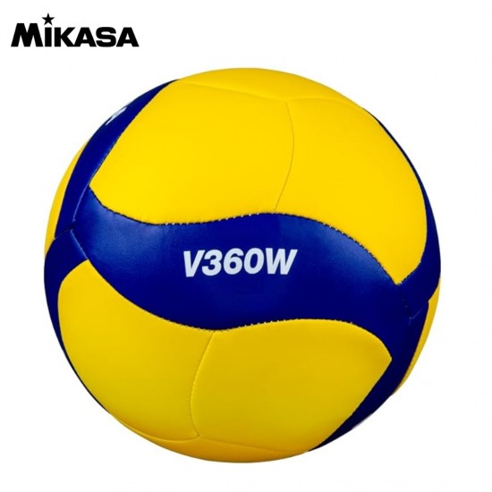 Balón de Voleibol MIKASA V360W