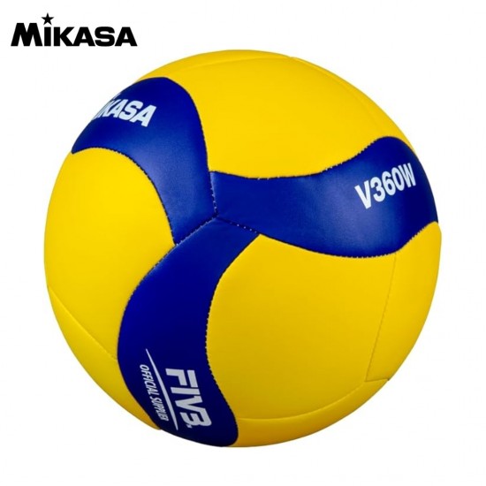 Balón de Voleibol MIKASA V360W