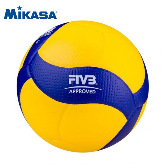 Balón de Voleibol MIKASA V200W