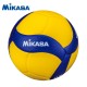 Balón de Voleibol MIKASA V200W