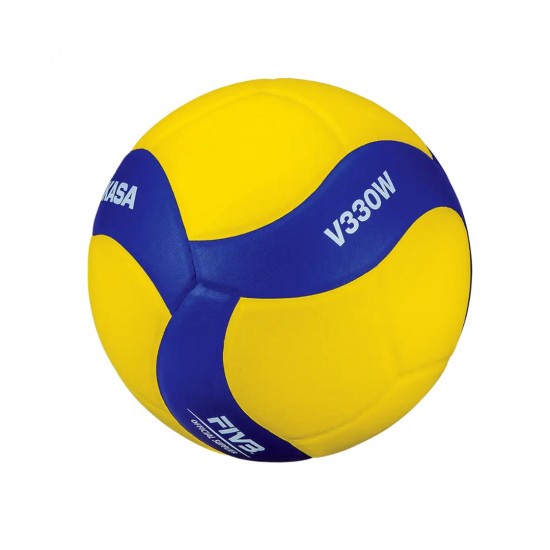 Balón de Voleibol MIKASA V330W