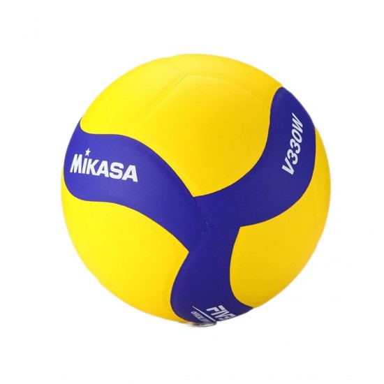 Balón de Voleibol MIKASA V330W